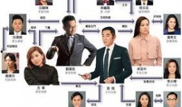 律政强人国语在线观看,揭秘法庭风云！