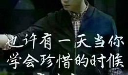 扒叔爆料和平哥视频合集,揭秘娱乐圈幕后真相