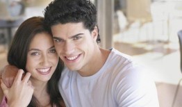 小怡夫妇爆料事件视频,揭秘事件背后真相