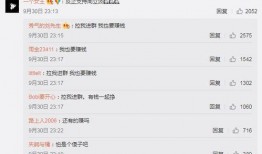 爆料视频评论怎么写,深度解析网络舆论场