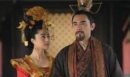 美国教授爆料最新消息视频,揭秘视频背后的惊人真相