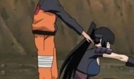 火影忍者5月s最新爆料