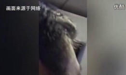 脐 韩国高清在线观看,脐之魅力，视觉盛宴