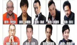 最新爆料男明星吸毒