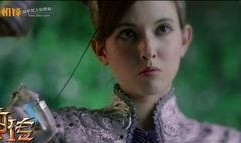 天神传电影在线观看,奇幻之旅，在线观影指南