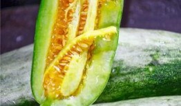 网红吃瓜劲爆图片,劲爆瞬间直击眼球！