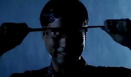 香港屠夫在线观看,血腥复仇背后的惊悚故事