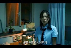 雷哥有爆料电影吗视频,揭秘电影幕后那些不为人知的秘密