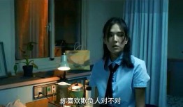 雷哥有爆料电影吗视频,揭秘电影幕后那些不为人知的秘密