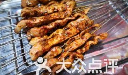 小胖烧烤爆料视频,揭秘幕后真相与美味瞬间