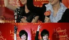 蜡像师爆料视频下载,蜡像师爆料幕后制作过程