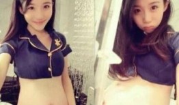 山西介休小三最新爆料新闻,最新爆料揭露惊人内幕