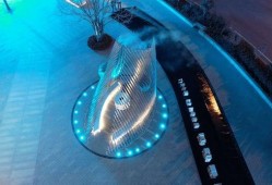 大鱼视频河南都市爆料,大鱼视频揭秘当地热点事件