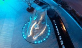 大鱼视频河南都市爆料,大鱼视频揭秘当地热点事件