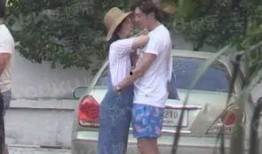 小怡夫妇爆料事件视频,揭秘事件背后真相