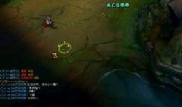 峡谷最新爆料音乐叫什么