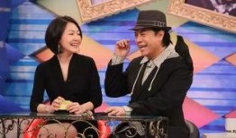 娱乐圈貌合神离大爆料,貌合神离背后的惊人真相