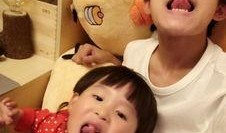 托马斯的弟弟爆料视频,独家爆料视频背后的惊人真相