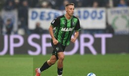 奥利维拉最新爆料视频大全,揭秘不为人知的幕后真相