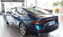 爆料雅阁复产最新消息视频,揭秘生产线重启背后的故事