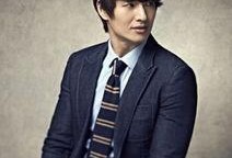 近期男星爆料新闻事件,男星爆料揭露行业黑幕