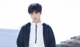 圈内人天涯爆料娱乐圈,天涯爆料娱乐圈内幕大曝光