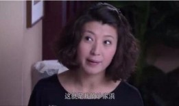 赵老三爆料老二和大嫂视频,老二与大嫂视频曝光引发热议