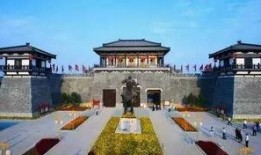 宿迁景点爆料事件视频最新,揭秘背后惊人真相，视频曝光引发热议