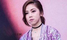 娱乐圈爆料新闻邓伦,娱乐圈爆料背后的真相揭秘