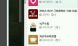 最新爆料卓平事件,揭秘背后惊人真相