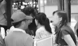 韩国公务员爆料事件视频