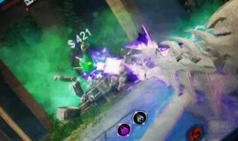 bilibili逆战最新爆料,揭秘全新版本与神秘角色