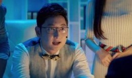 婚姻顾问手机在线观看,解锁幸福婚姻的秘诀