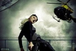 电影51区在线观看,揭秘神秘禁地背后的惊世之谜