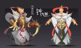 王者皮肤最新爆料瑶,梦幻仙子降临，王者峡谷再添神秘魅力