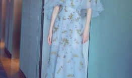 景甜节目爆料大全最新消息