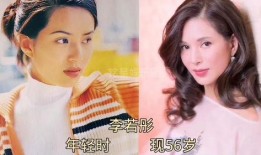 娱乐圈4大爆料,揭秘明星背后的惊人真相