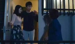 爸爸当家闺蜜爆料视频,闺蜜爆料视频曝光惊人内幕