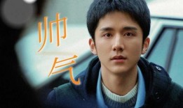 林先生爆料衣哥视频,衣哥视频背后的惊人真相