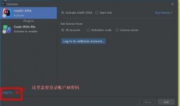 爆料王源素颜视频下载安装,下载安装视频，一睹明星真实风采
