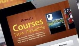 苹果程序员爆料视频下载