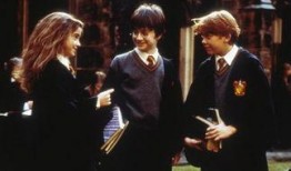 哈利波特m8爆料视频在线观看