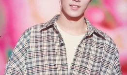 娱乐圈爆料肖战黑料是谁,肖战黑料幕后真相曝光