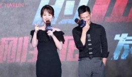 爆料杨紫张家辉视频在线观看,在线观看引发热议