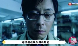 王杰爆料娱乐,独家爆料震惊业界