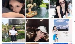 娱乐圈爆料郭富城方媛是真的吗,娱乐圈重磅爆料引热议