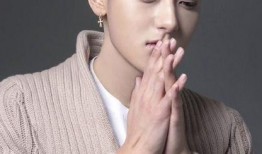 娱乐圈大爆料黄子涛,揭秘明星背后的真相