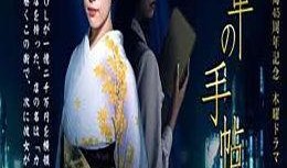 黑皮革手册在线观看,在线观看指南与剧情概览