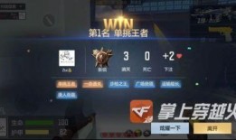 cf手游体验服最新爆料上线活动,神秘活动即将上线，福利盛宴等你来战！