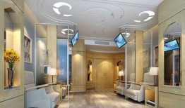 陕西西安美容院最新爆料,揭秘行业潜规则与消费者权益保护真相